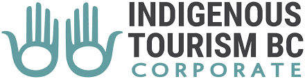 Indigenous Tourism BC Corporate